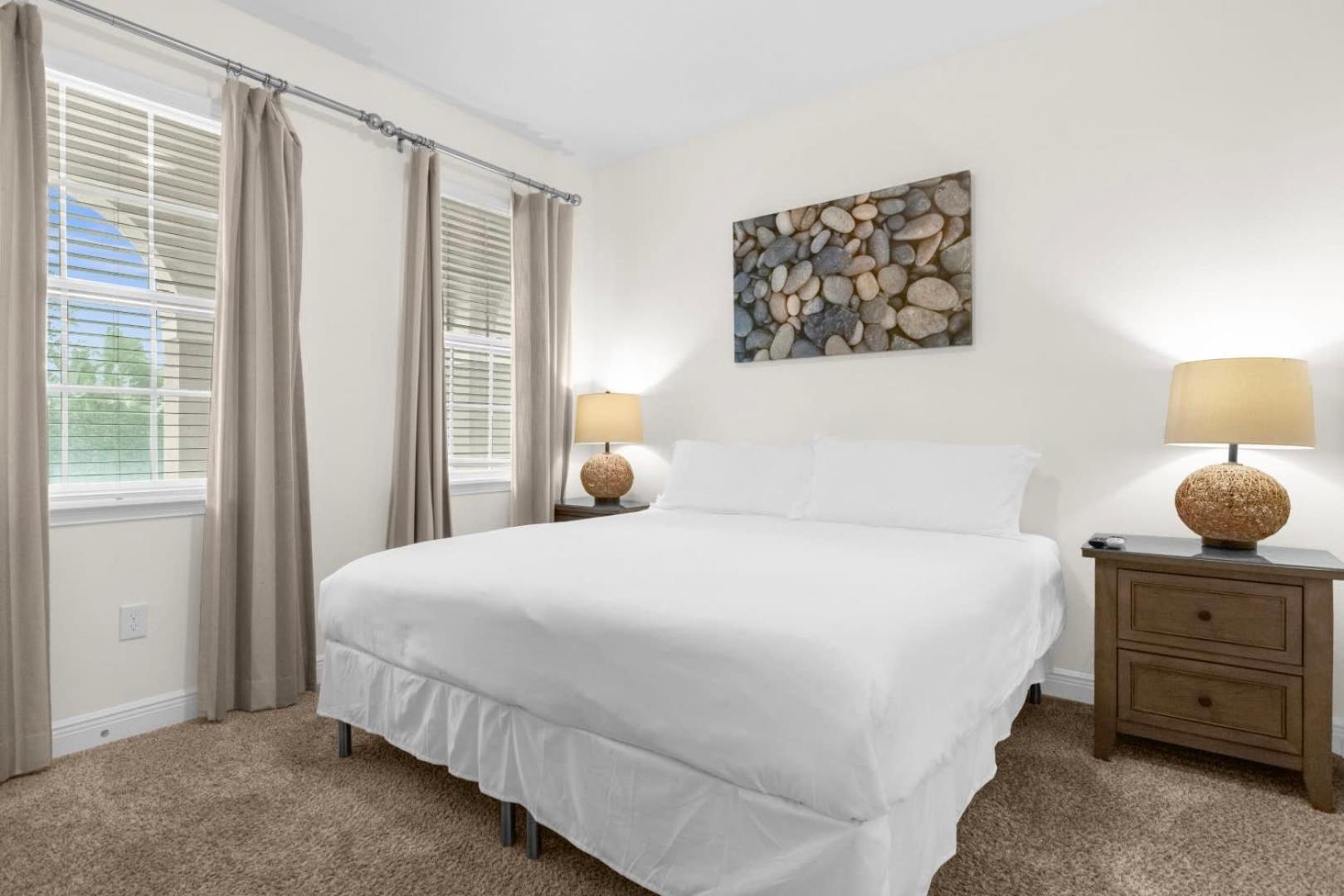 Your Dream Vacation Awaits Family 10-bd Pousada