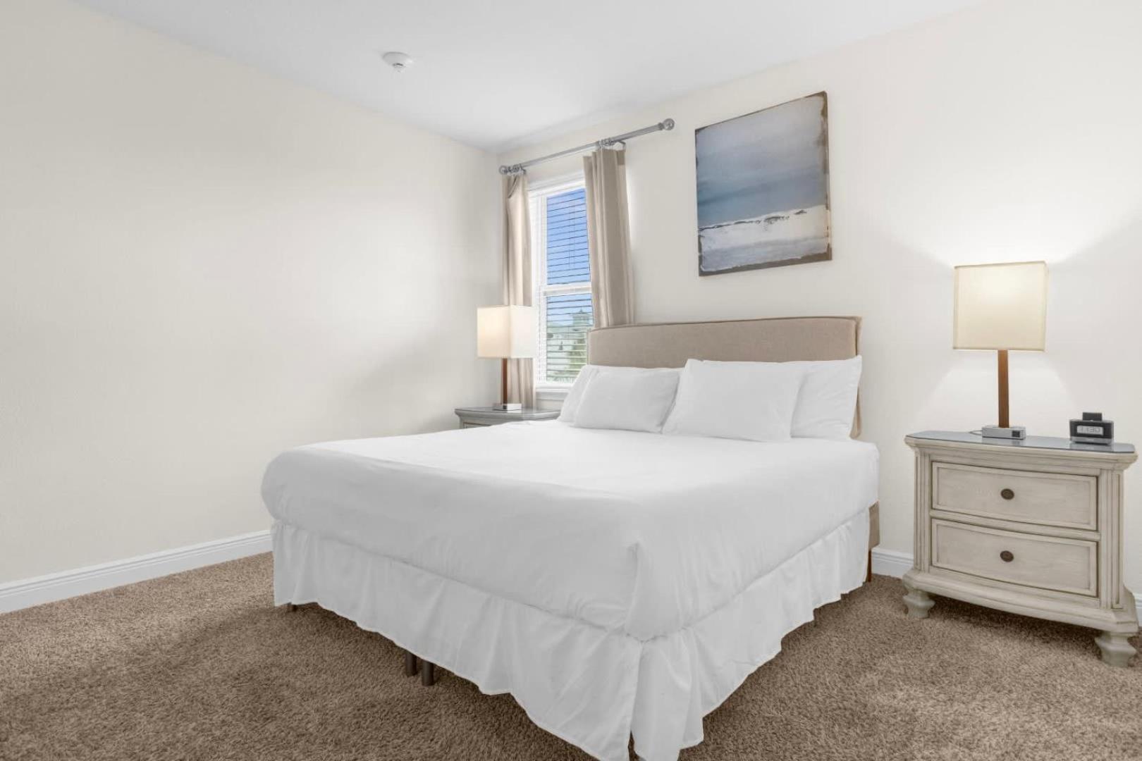 Pousada Your Dream Vacation Awaits Family 10-bd