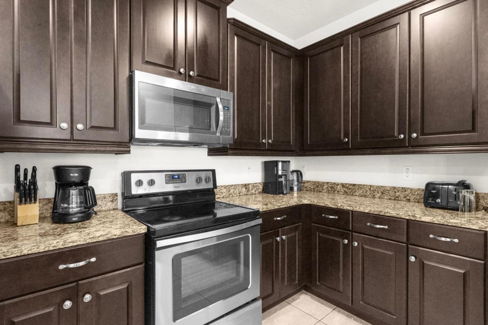 Your Dream Vacation Awaits Family 10-bd Pousada *